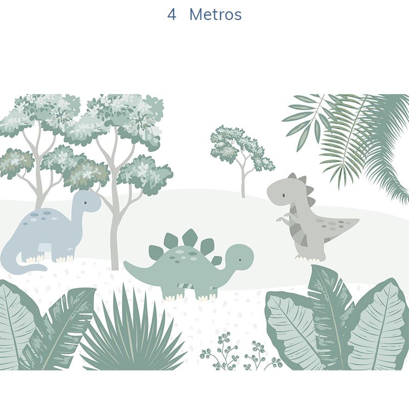 Mural-Dino-Malva-5