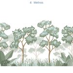 Mural-Floresta-Verde-Seco-5