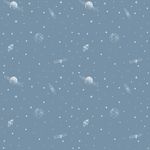 Papel-de-Parede-Espaco-Azul-Classico-3