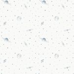 Papel-de-Parede-Espaco-Fundo-Branco-Azul-Classico-3