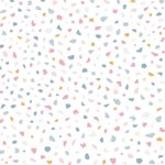 Papel-de-Parede-Granilite-Rosa-3