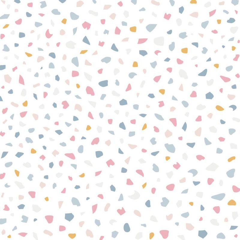 Papel-de-Parede-Granilite-Rosa-3