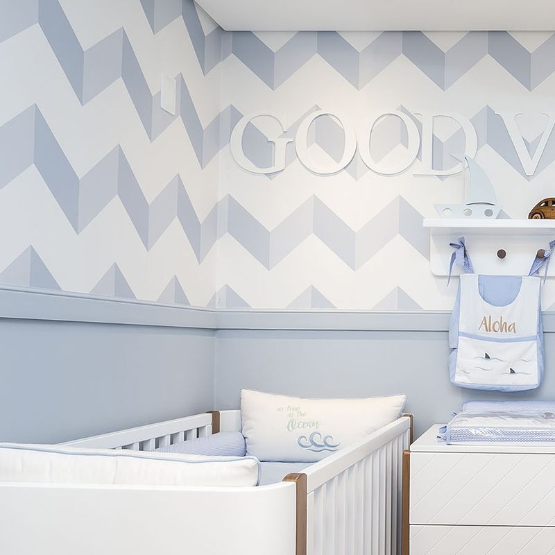 Papel-de-Parede-Chevron-Azul-Claro-1