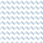Papel-de-Parede-Chevron-Azul-Claro-3