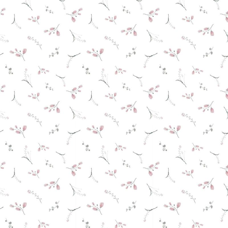 Papel-de-Parede-Floral-Mali-Virginia-3