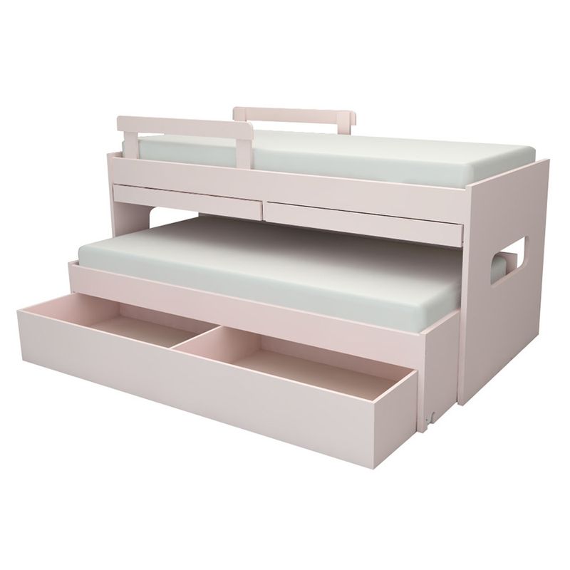 Beliche-Multi-com-Gavetao-e-Mesa-de-Estudo-Rosa-1