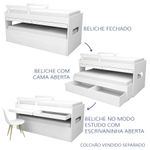 Beliche-Multi-com-Gavetao-e-Mesa-de-Estudo-Rosa-2