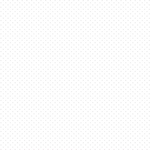 Papel de Parede Infantil Mini Poá Rosa Clássico