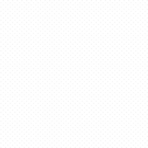 Papel de Parede Infantil Mini Poá Rosa Claro