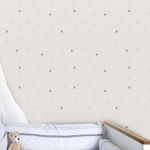 Papel-de-Parede-Triangulo-Vazado-Cinza-1