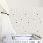 Papel-de-Parede-Triangulo-Vazado-Azul-Jeans-2