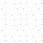 Papel-de-Parede-Triangulo-Vazado-Preto-3