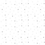 Papel-de-Parede-Triangulo-Vazado-Azul-Jeans-3