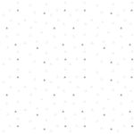 Papel-de-Parede-Triangulo-Vazado-Cinza-3