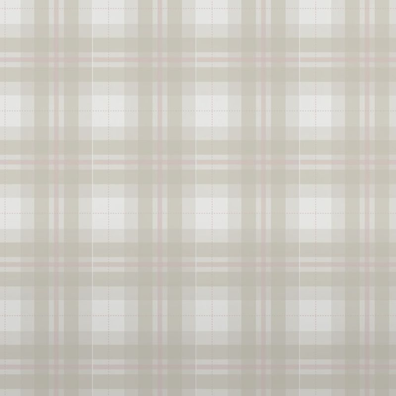Papel-de-Parede-Xadrez-Classic-Rosa-Claro-3
