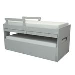 Beliche-Multi-com-Cama-Auxiliar-e-Mesa-de-Estudo-Cinza-3