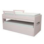 Beliche-Multi-com-Cama-Auxiliar-e-Mesa-de-Estudo-Rosa-3
