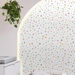 Papel-de-Parede-Granilite-Verde-Seco-2