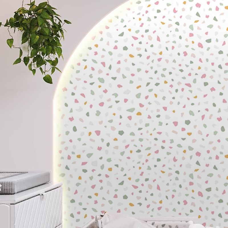 Papel-de-Parede-Granilite-Verde-Seco-2