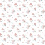 Papel-de-Parede-Tulipas-Nature-3