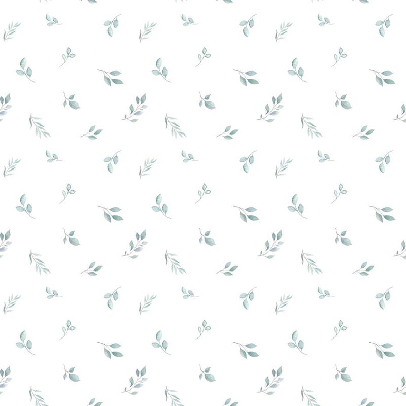 Papel-de-Parede-Folhas-Nature-3