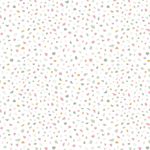 Papel-de-Parede-Granilite-Verde-Seco-3