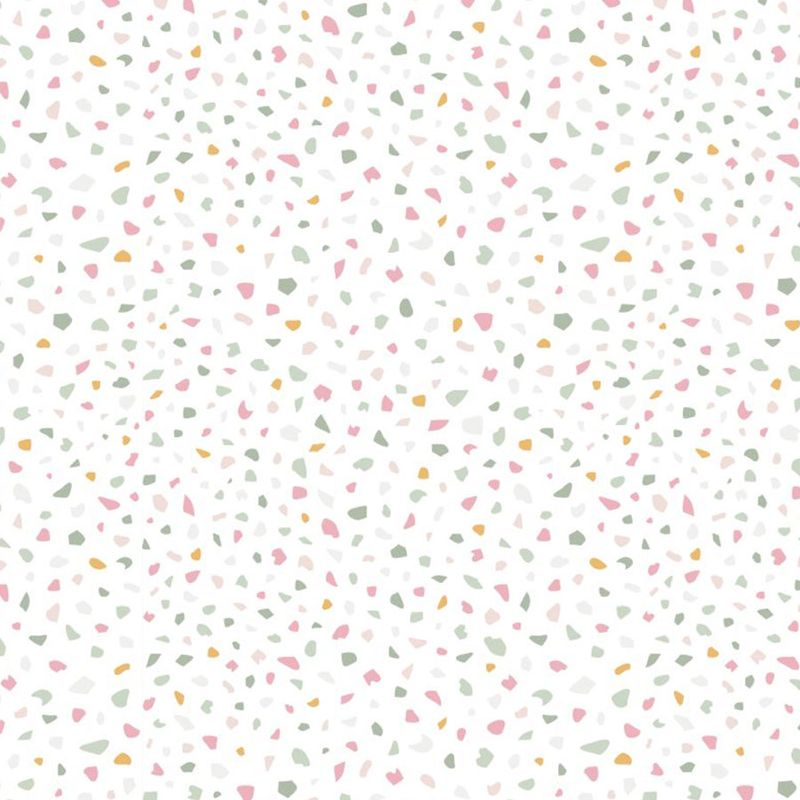 Papel-de-Parede-Granilite-Verde-Seco-3