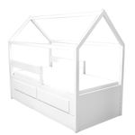 Cama-com-Casinha-Turca-Up-com-Cama-Auxiliar-e-Gavetao-Branco-1