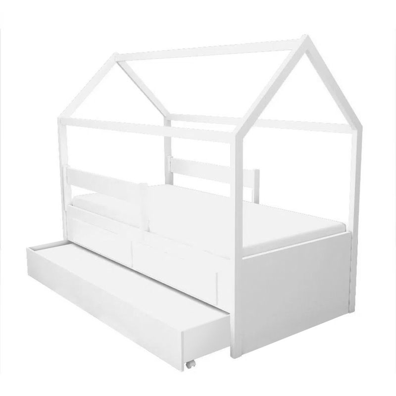 Cama-com-Casinha-Turca-Up-com-Cama-Auxiliar-e-Gavetao-Branco-2