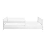 Cama-Solteiro-Up-2-em-1-Branco-6