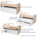 Beliche-Multi-com-Gavetao-e-Mesa-de-Estudo-Carvalho-2