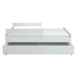 Cama-Up-2-em-1-com-Gavetao-Branco-3