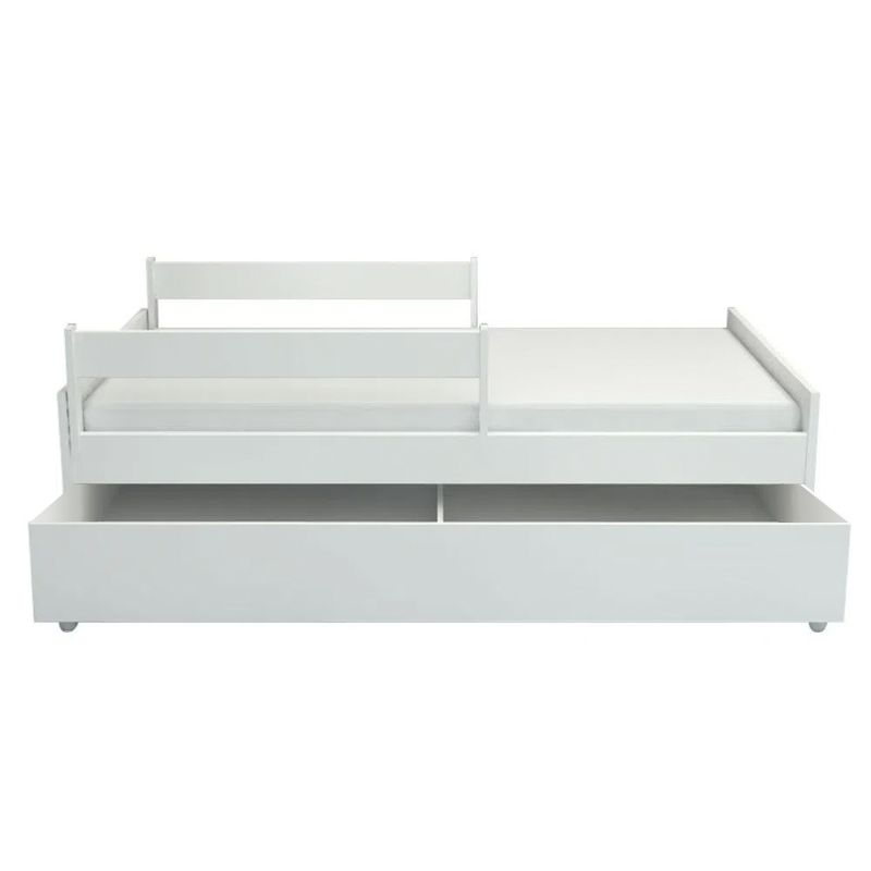 Cama-Up-2-em-1-com-Gavetao-Branco-3