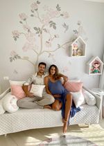 Quarto-de-Bebe-Sophia-e-Pietra-3