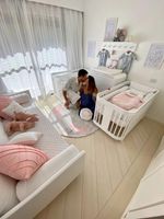 Quarto-de-Bebe-Sophia-e-Pietra-4
