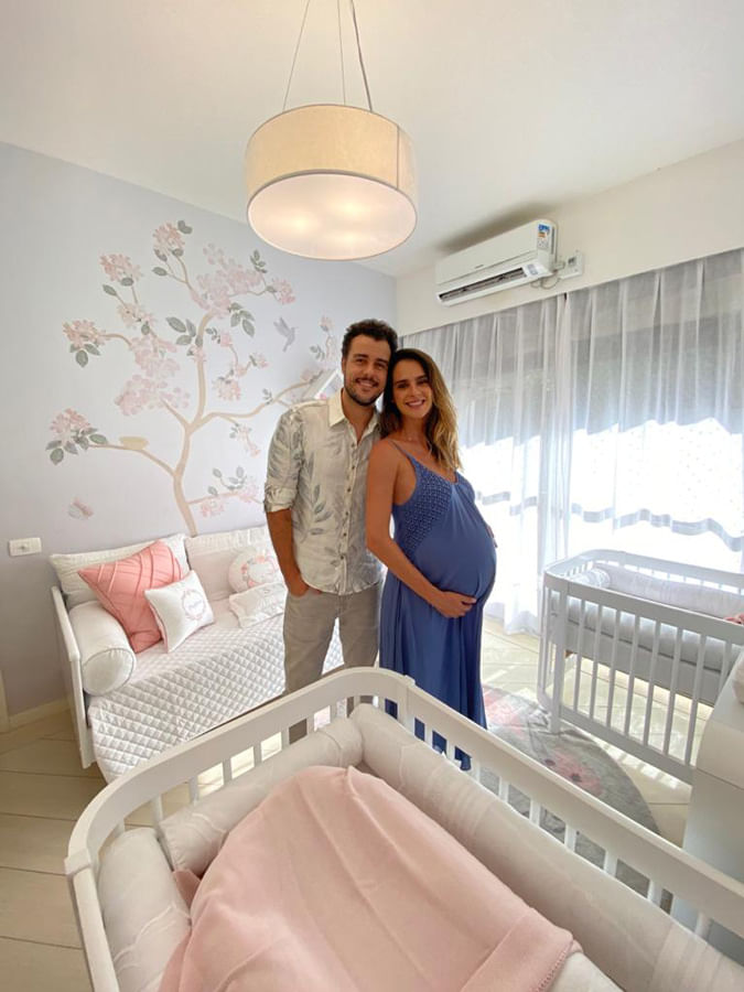 Quarto-de-Bebe-Sophia-e-Pietra-7
