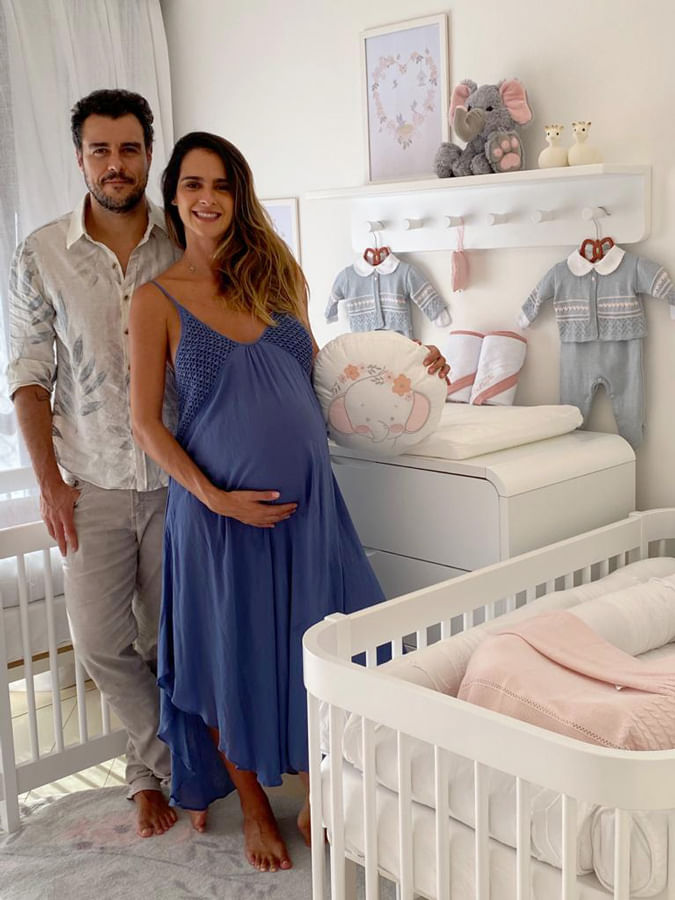 Quarto-de-Bebe-Sophia-e-Pietra-8