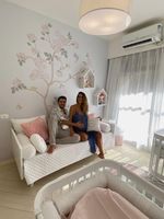 Quarto-de-Bebe-Sophia-e-Pietra-12