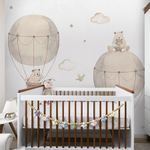 Mural-Balao-com-Urso-Miguel-e-Emily-1