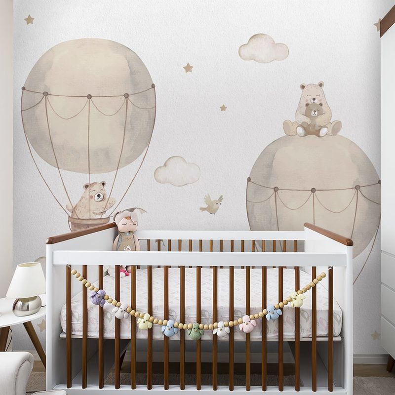 Mural-Balao-com-Urso-Miguel-e-Emily-1