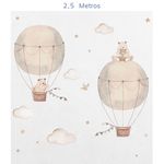 Mural-Balao-com-Urso-Miguel-e-Emily-2