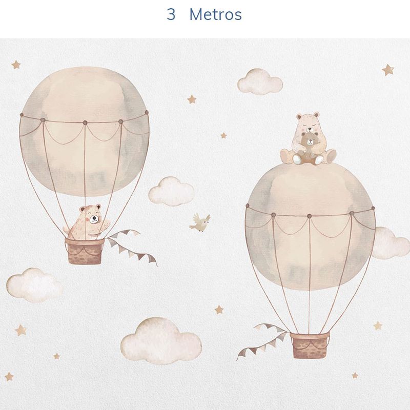 Mural-Balao-com-Urso-Miguel-e-Emily-3