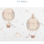 Mural-Balao-com-Urso-Miguel-e-Emily-4
