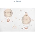 Mural-Balao-com-Urso-Miguel-e-Emily-5