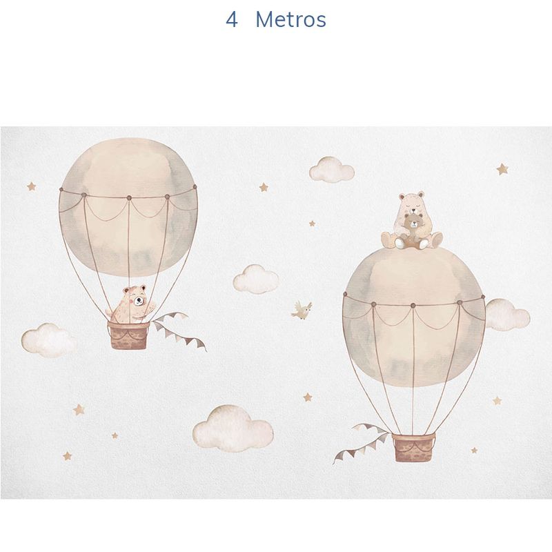 Mural-Balao-com-Urso-Miguel-e-Emily-5