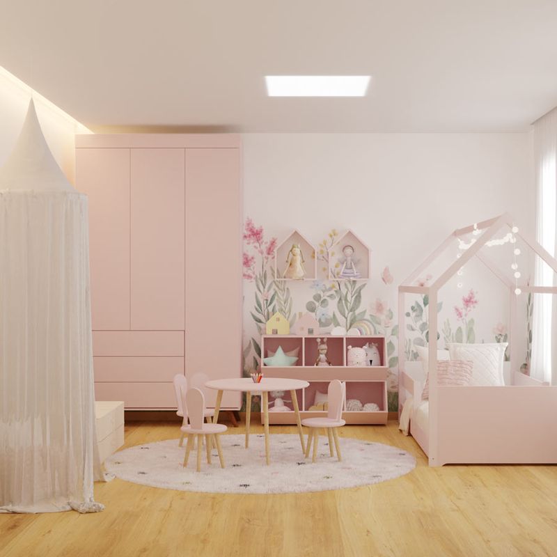 Quarto-de-Bebe-Jardim-da-Mali-1