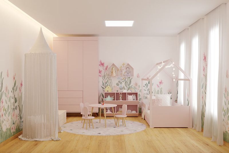 Quarto-de-Bebe-Jardim-da-Mali-2