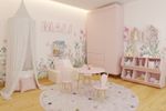 Quarto-de-Bebe-Jardim-da-Mali-3