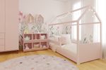 Quarto-de-Bebe-Jardim-da-Mali-4