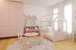 Quarto-de-Bebe-Jardim-da-Mali-6